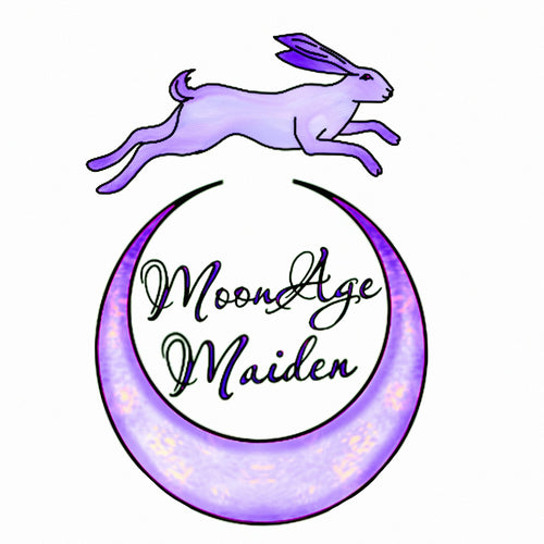 MoonAge Maiden