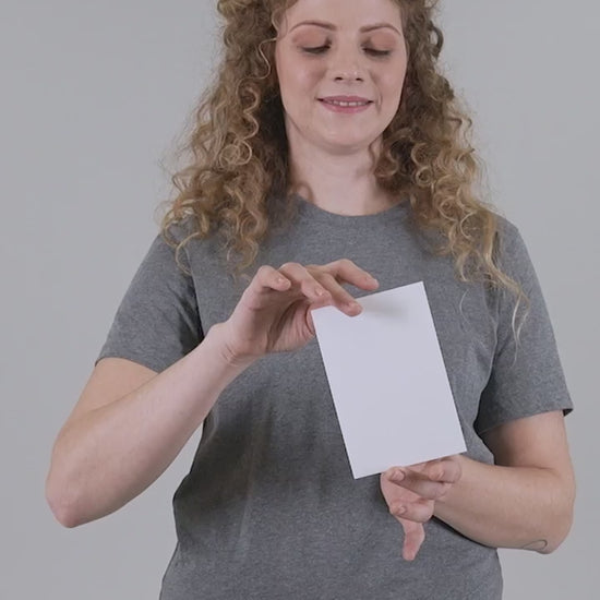 Standard Postcard.mp4
